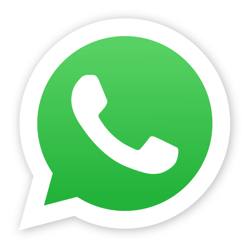 MAX123 Whatsapp