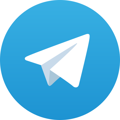 MAX123 Telegram